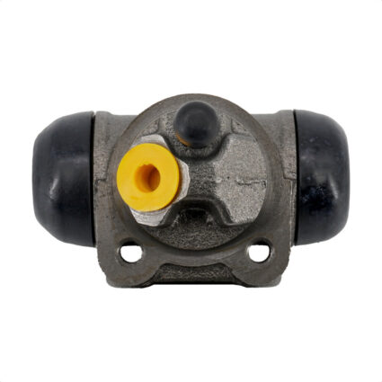 Rear Right Drum Brake Wheel Cylinder 14-WC370221 For Smart Fortwo