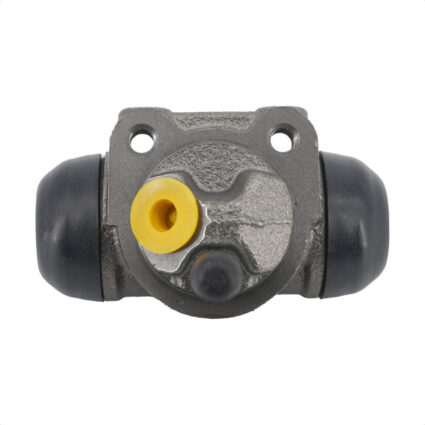Rear Left Drum Brake Wheel Cylinder 14-WC370222 For Smart Fortwo