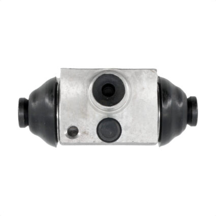 Rear Drum Brake Wheel Cylinder 14-WC370225 For Ford Fiesta Ikon
