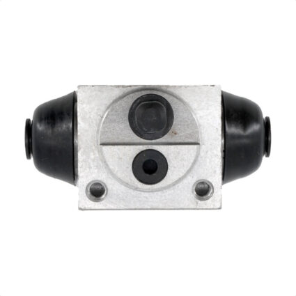 Rear Drum Brake Wheel Cylinder 14-WC370226 For Chevrolet Cruze Sonic Limited