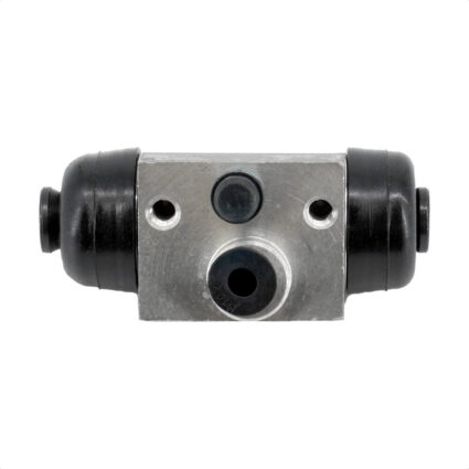 Rear Drum Brake Wheel Cylinder 14-WC370231 For 2012-2018 Ford Focus