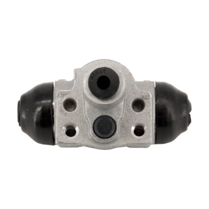 Rear Drum Brake Wheel Cylinder 14-WC370232 For Honda Civic Fit