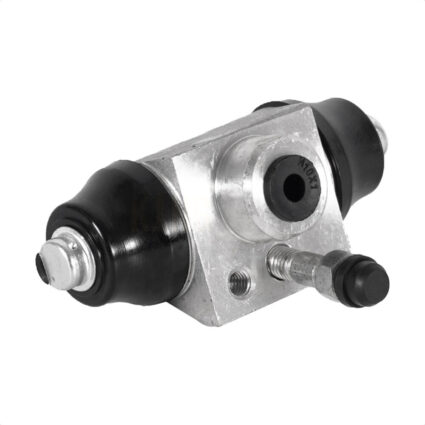 Rear Drum Brake Wheel Cylinder 14-WC370248 For Volkswagen Jetta Beetle