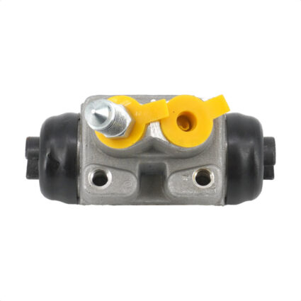 Rear Drum Brake Wheel Cylinder 14-WC370253 For 2012-2017 Hyundai Accent