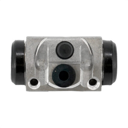 Rear Drum Brake Wheel Cylinder 14-WC370254 For Nissan Versa Note Micra