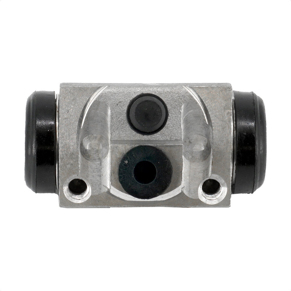 Rear Drum Brake Wheel Cylinder 14-WC370254 For Nissan Versa Note Micra
