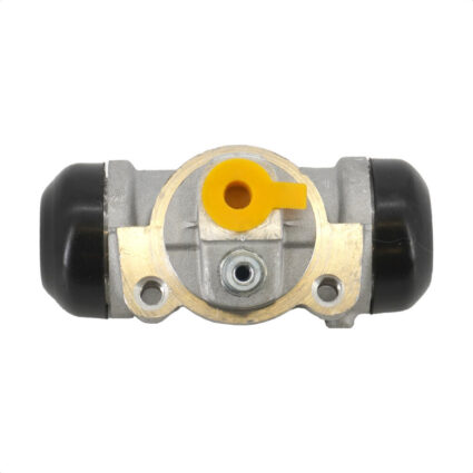 Rear Drum Brake Wheel Cylinder 14-WC370258 For Nissan NV200 Chevrolet City Express
