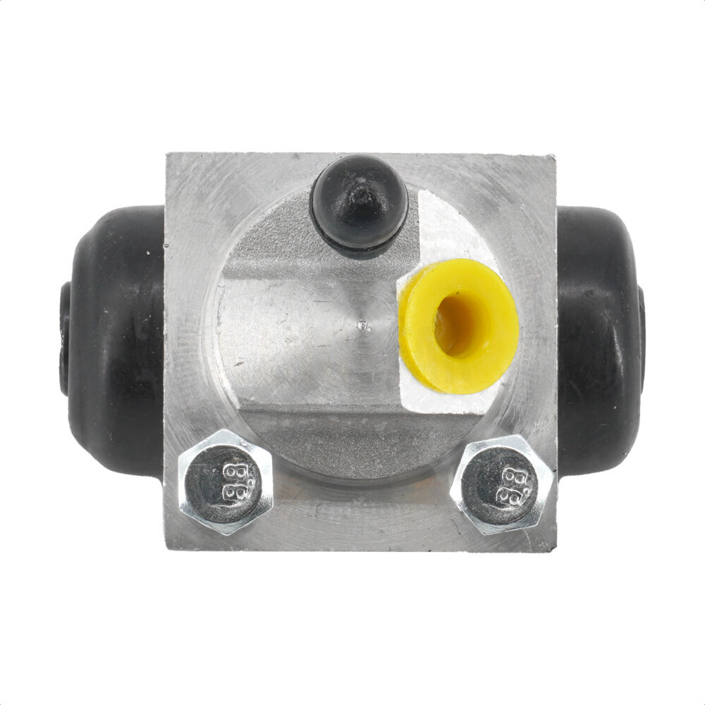 Rear Left Drum Brake Wheel Cylinder 14-WC370259 For Smart Fortwo