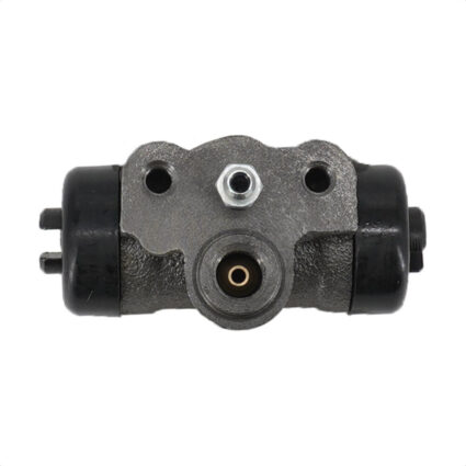 Rear Drum Brake Wheel Cylinder 14-WC370261 For Toyota Yaris iA Scion