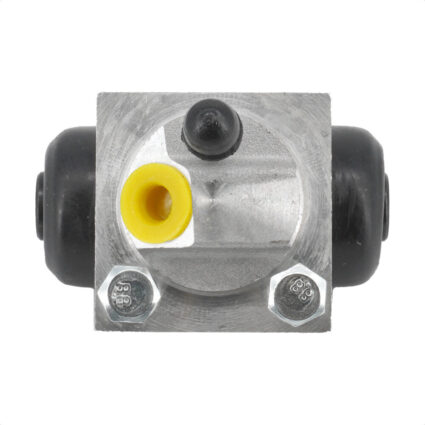 Rear Right Drum Brake Wheel Cylinder 14-WC370262 For Smart Fortwo