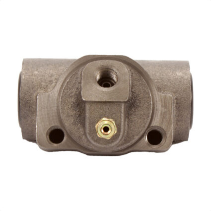 Rear Drum Brake Wheel Cylinder 14-WC37048 For Chevrolet GMC C10 C1500 G20 G2500 K10 K1500 Cadillac