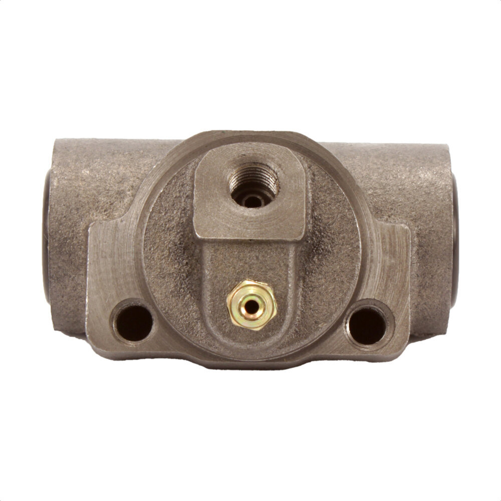 Rear Drum Brake Wheel Cylinder 14-WC37048 For Chevrolet GMC C10 C1500 G20 G2500 K10 K1500 Cadillac