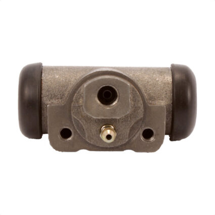 Rear Drum Brake Wheel Cylinder 14-WC37400 For Ford Ranger Mustang Mazda B2300 B3000 Mercury Capri