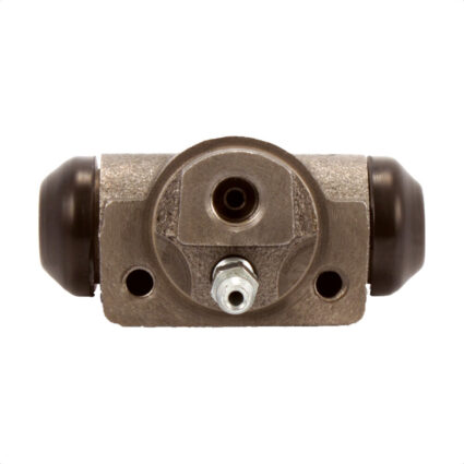 Rear Drum Brake Wheel Cylinder 14-WC37564 For Chrysler Sebring Dodge Neon LeBaron Plymouth Shadow &
