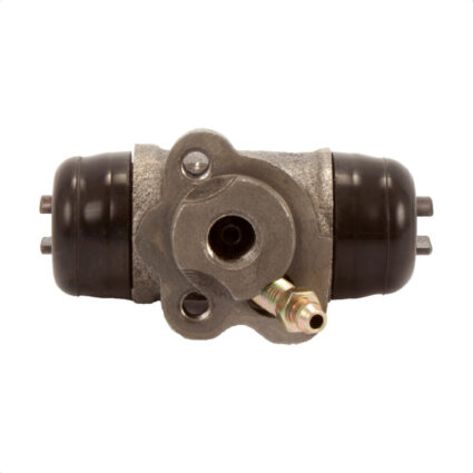 Rear Left Drum Brake Wheel Cylinder 14-WC37637 For Toyota Corolla Tercel Paseo Chevrolet Prizm Nova