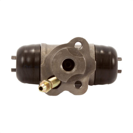 Rear Right Drum Brake Wheel Cylinder 14-WC37646 For Toyota Corolla Tercel Paseo Chevrolet Prizm Nova