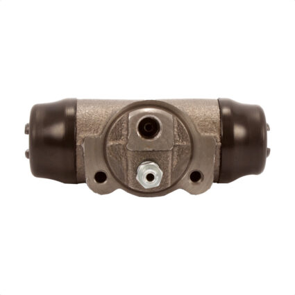 Rear Drum Brake Wheel Cylinder 14-WC37690 For Toyota Tundra 4Runner Land Cruiser T100