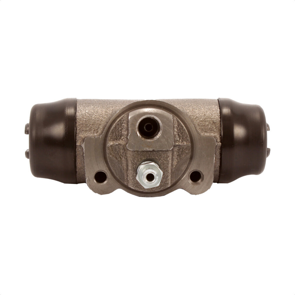 Rear Drum Brake Wheel Cylinder 14-WC37690 For Toyota Tundra 4Runner Land Cruiser T100