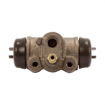 Rear Drum Brake Wheel Cylinder 14-WC37787 For Mazda Neon Protege Dodge Ford Protege5 Escort Chrysler