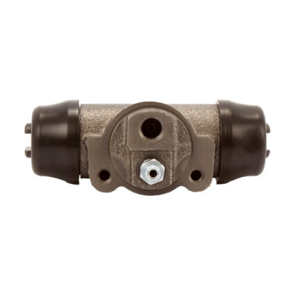 Rear Drum Brake Wheel Cylinder 14-WC37841 For Toyota Tacoma Pickup 4Runner T100