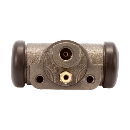 Rear Drum Brake Wheel Cylinder 14-WC37844 For Jeep Wrangler Dodge Dakota Cherokee Plymouth Grand Ram