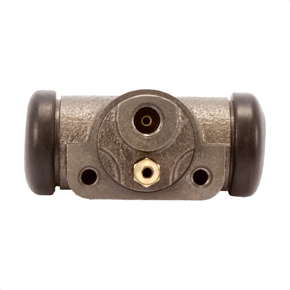 Rear Drum Brake Wheel Cylinder 14-WC37844 For Jeep Wrangler Dodge Dakota Cherokee Plymouth Grand Ram