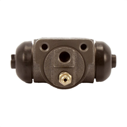 Rear Drum Brake Wheel Cylinder 14-WC37857 For Ford Taurus Windstar Mercury Thunderbird Sable Cougar