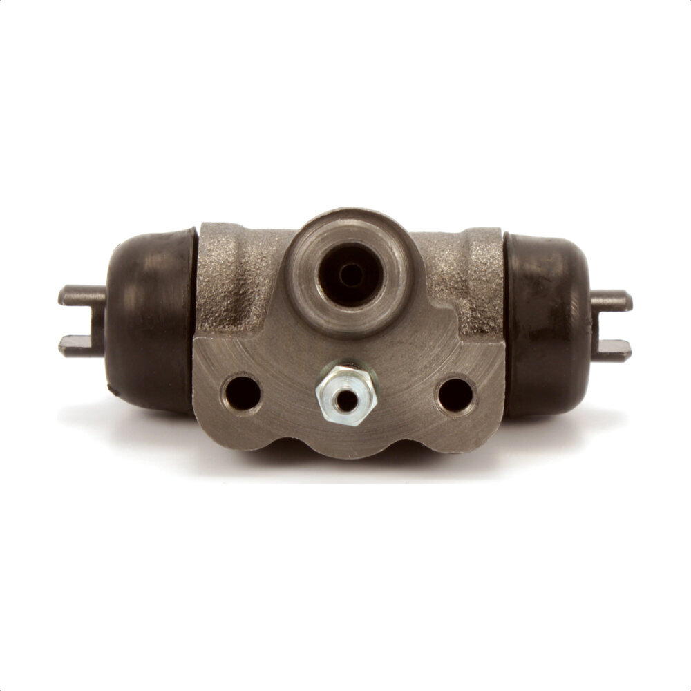 Rear Drum Brake Wheel Cylinder 14-WC37866 For Mazda 2 Colt Plymouth Dodge Eagle Summit Mitsubishi