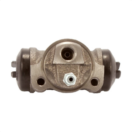 Rear Drum Brake Wheel Cylinder 14-WC37983 For Subaru Forester Impreza Legacy