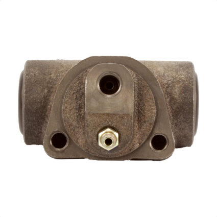Rear Drum Brake Wheel Cylinder 14-WC37985 For Dodge Ram 2500 1500 Chevrolet GMC Express Savana