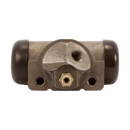 Rear Left Drum Brake Wheel Cylinder 14-WC9025 For Dodge Ford F-150 Dakota F-250 Ram 2500 1500 W250