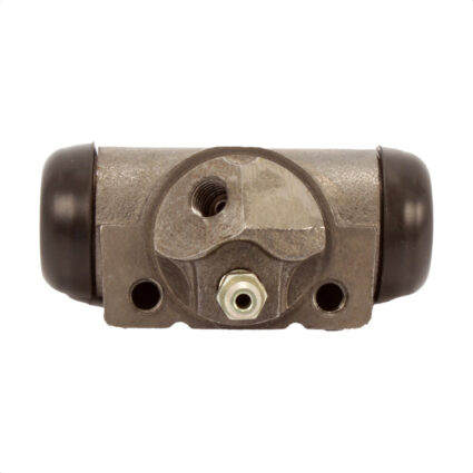 Rear Right Drum Brake Wheel Cylinder 14-WC9026 For Dodge Ford F-150 Dakota F-250 Ram 2500 1500 W250