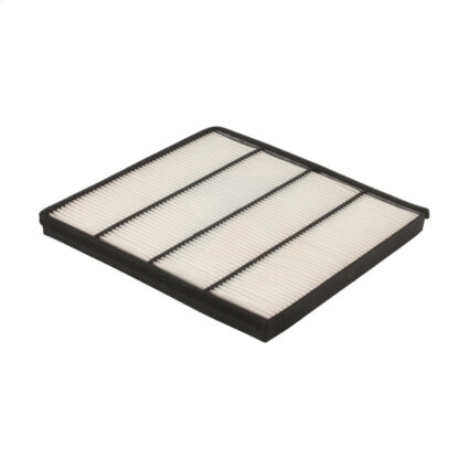 Cabin Air Filter 54-24014 For Chevrolet Camaro Caprice