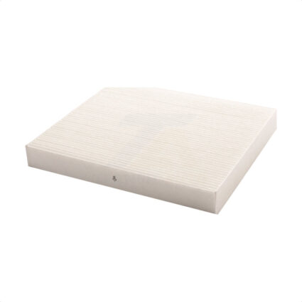 Cabin Air Filter 54-24015 For Hyundai Santa Fe Sonata Kia Optima Azera Magentis