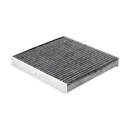 Cabin Air Filter 54-24021 For INFINITI M37 Q70 Q70L M56 M35h