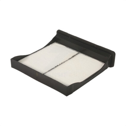 Cabin Air Filter 54-24030 For Subaru Forester Impreza Crosstrek XV WRX STI