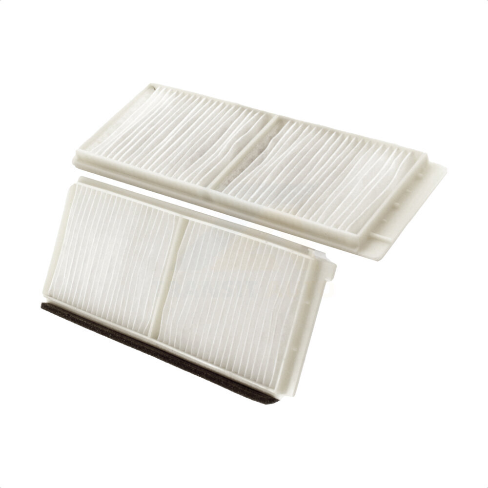 Cabin Air Filter 54-24036 For 2011-2014 Mazda 2
