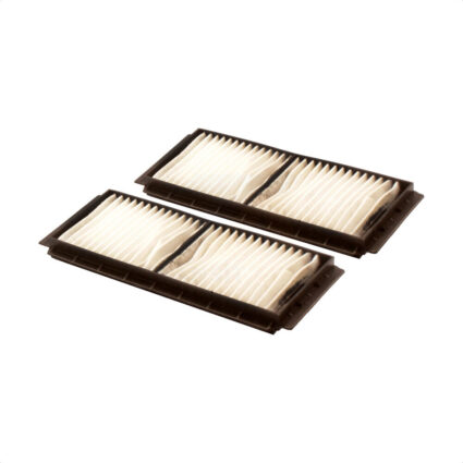 Cabin Air Filter 54-24046 For Mazda 3 Sport