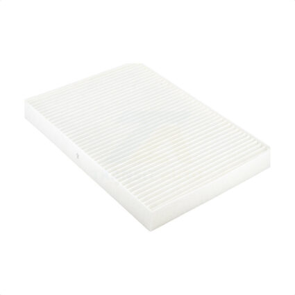 Cabin Air Filter 54-24048 For Dodge Charger Chrysler 300 Challenger