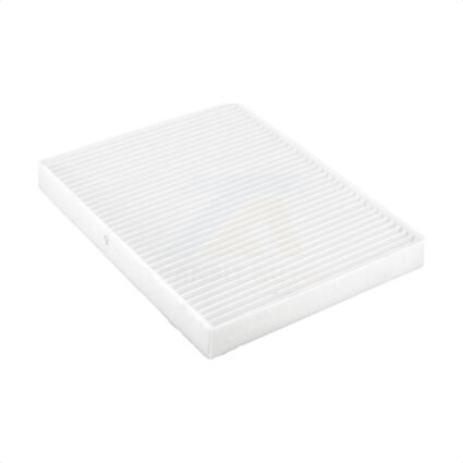 Cabin Air Filter 54-24068 For Ford Explorer Flex Taurus Police Interceptor Utility Lincoln Sedan MKT