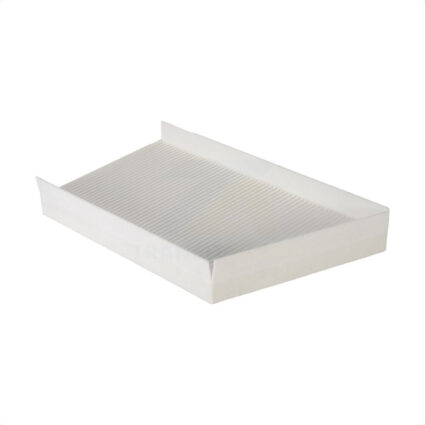 Cabin Air Filter 54-24118 For Mercedes-Benz C230 C240 C280 CLK350 CLK320 C320 CLK500 E300 CLK550 AMG