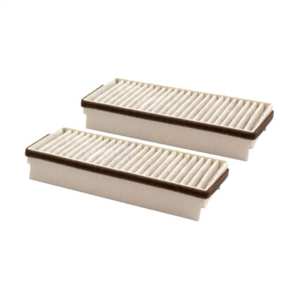 Cabin Air Filter 54-24161 For Pontiac Montana Chevrolet Uplander Buick Rendezvous Venture Terraza