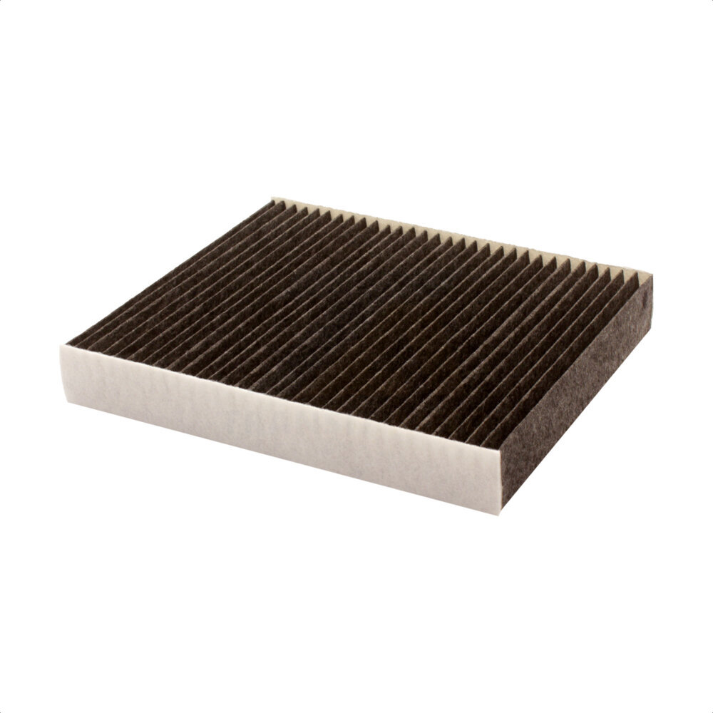 Cabin Air Filter 54-24191 For Chevrolet Cruze Buick Encore Trax Spark Sonic Verano Cadillac SRX Volt