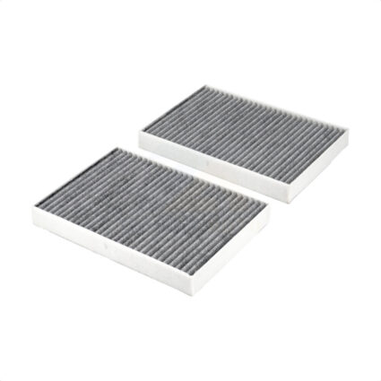 Cabin Air Filter 54-24218 For Mercedes-Benz S550 S450 CL550 S350 S63 AMG CL63 S600 S65 S400 CL600
