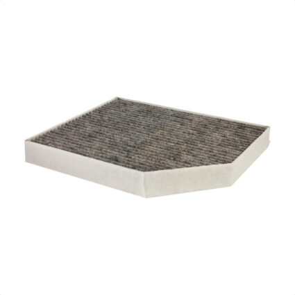 Cabin Air Filter 54-24227 For Audi Q5 Porsche Macan A4 Quattro A5 S4 S5 SQ5 allroad RS5 A6