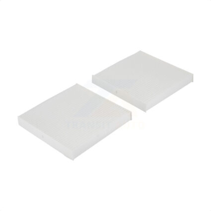 Cabin Air Filter 54-24258 For 2012-2014 BMW X3