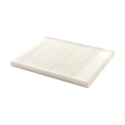 Cabin Air Filter 54-24270 For Hyundai Elantra