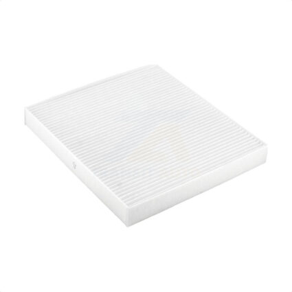 Cabin Air Filter 54-24313 For Dodge Ram 1500 Journey Jeep Patriot Chrysler Compass 200 Caliber 2500