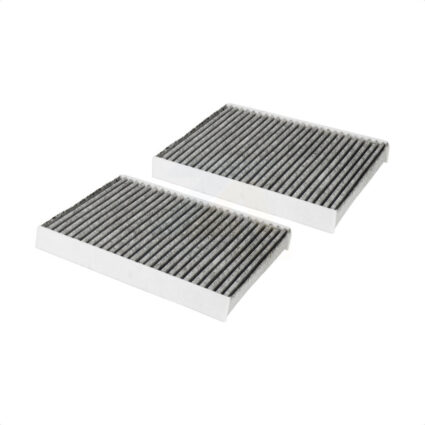 Cabin Air Filter 54-24329 For BMW 535i xDrive 528i 750i 550i 535d 650i 750Li Gran Coupe M5 GT 640i 5