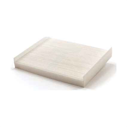 Cabin Air Filter 54-24367 For Ford Fusion Lincoln MKZ Mercury Milan